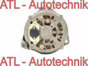 ATL AUTOTECHNIK L 61 700